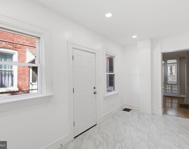 624 Poplar Street - Photo Thumbnail 13