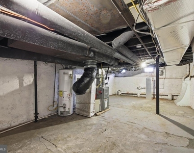 624 Poplar Street - Photo Thumbnail 19