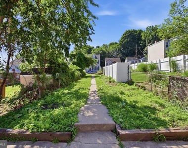 624 Poplar Street - Photo Thumbnail 23