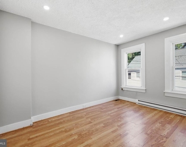 624 Poplar Street - Photo Thumbnail 15