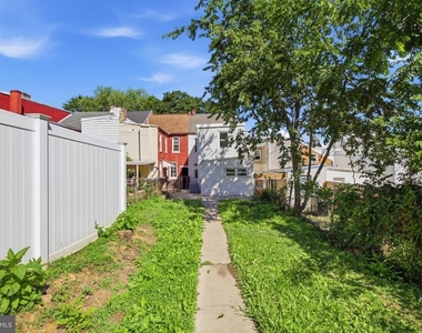 624 Poplar Street - Photo Thumbnail 22