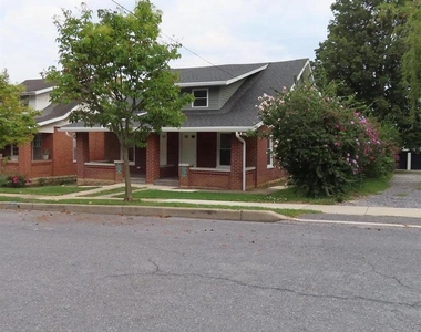 230 Rowe Avenue - Photo Thumbnail 1