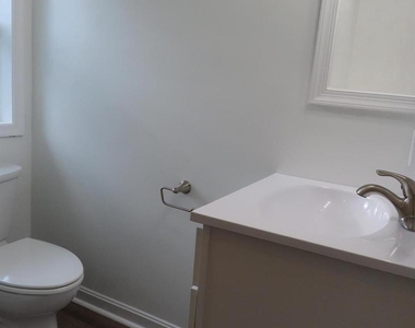 230 Rowe Avenue - Photo Thumbnail 15
