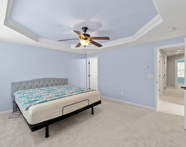 442 Panorama View Loop - Photo Thumbnail 12