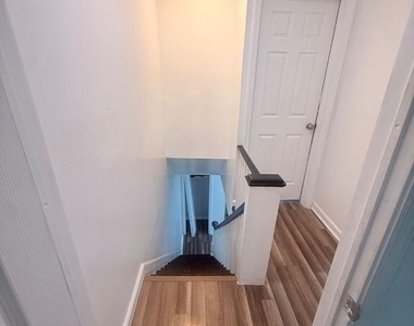 434 Timberlake Road - Photo Thumbnail 8