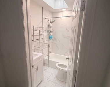 434 Timberlake Road - Photo Thumbnail 7