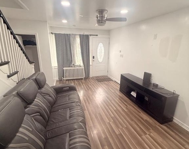434 Timberlake Road - Photo Thumbnail 12