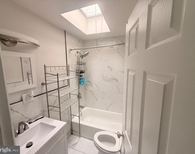 434 Timberlake Road - Photo Thumbnail 6