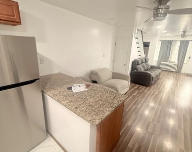 434 Timberlake Road - Photo Thumbnail 10