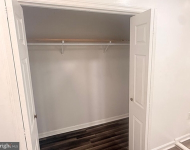 434 Timberlake Road - Photo Thumbnail 1