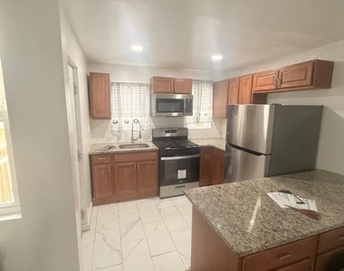434 Timberlake Road - Photo Thumbnail 9