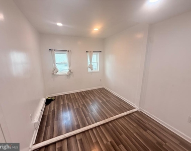 434 Timberlake Road - Photo Thumbnail 2