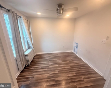434 Timberlake Road - Photo Thumbnail 5