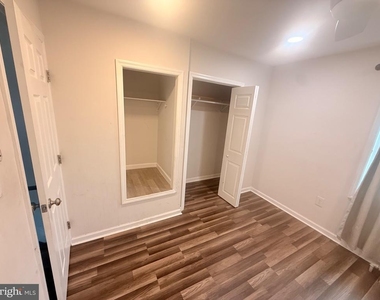 434 Timberlake Road - Photo Thumbnail 4