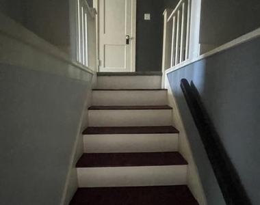 515 S York Street - Photo Thumbnail 29