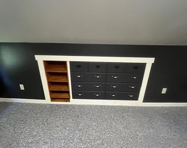 515 S York Street - Photo Thumbnail 31