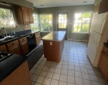515 S York Street - Photo Thumbnail 15