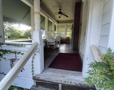 515 S York Street - Photo Thumbnail 37