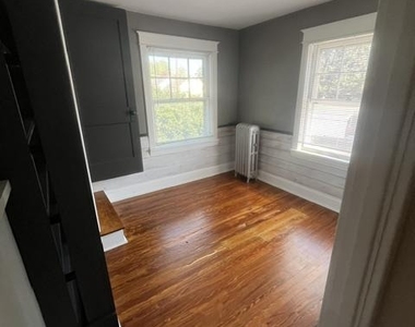 515 S York Street - Photo Thumbnail 26