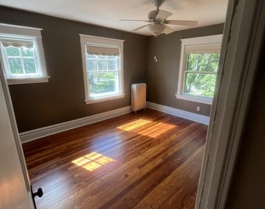 515 S York Street - Photo Thumbnail 22