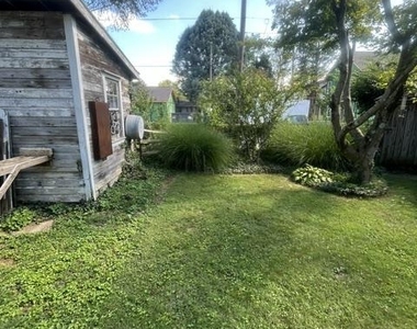 515 S York Street - Photo Thumbnail 46