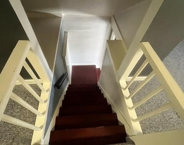515 S York Street - Photo Thumbnail 32