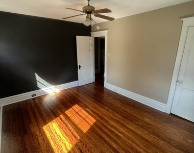 515 S York Street - Photo Thumbnail 25