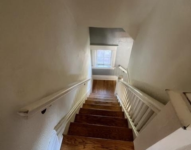 515 S York Street - Photo Thumbnail 34