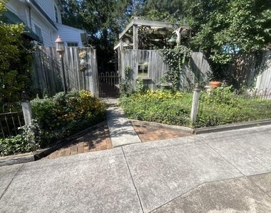 515 S York Street - Photo Thumbnail 49