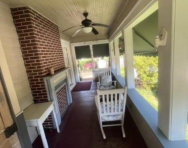 515 S York Street - Photo Thumbnail 35