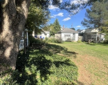 515 S York Street - Photo Thumbnail 40