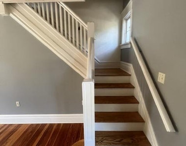 515 S York Street - Photo Thumbnail 20