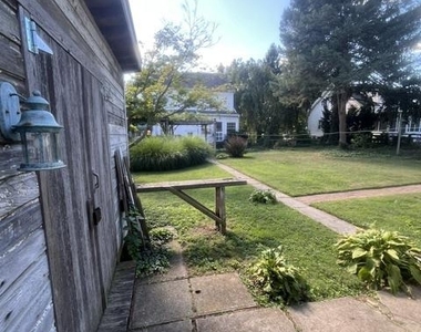 515 S York Street - Photo Thumbnail 43