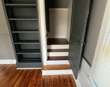 515 S York Street - Photo Thumbnail 28