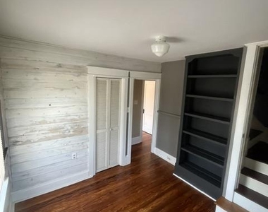515 S York Street - Photo Thumbnail 27