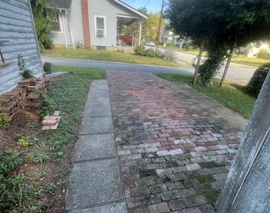 515 S York Street - Photo Thumbnail 42