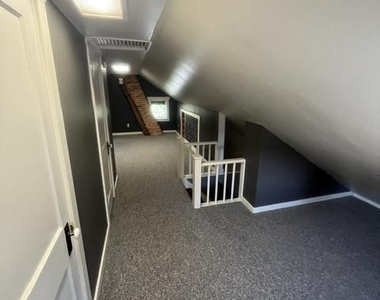 515 S York Street - Photo Thumbnail 30