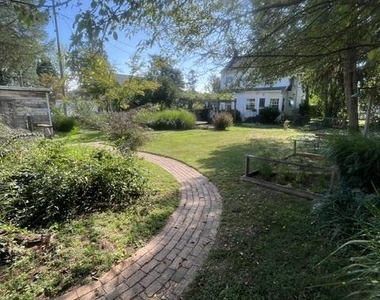515 S York Street - Photo Thumbnail 41