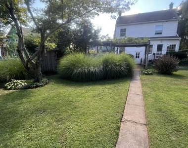515 S York Street - Photo Thumbnail 45