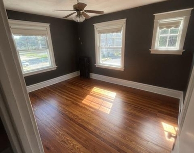 515 S York Street - Photo Thumbnail 24