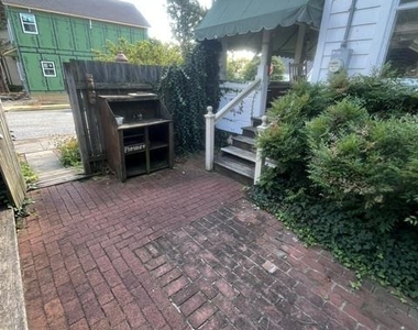 515 S York Street - Photo Thumbnail 47