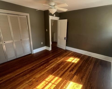 515 S York Street - Photo Thumbnail 23