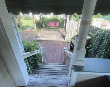 515 S York Street - Photo Thumbnail 36