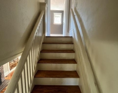 515 S York Street - Photo Thumbnail 21