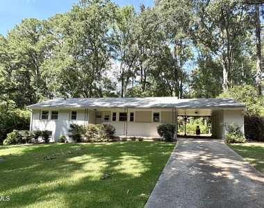 408 Marjorie Drive - Photo Thumbnail 1