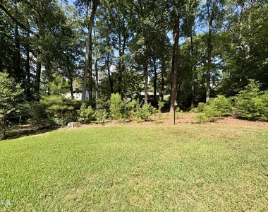 408 Marjorie Drive - Photo Thumbnail 19