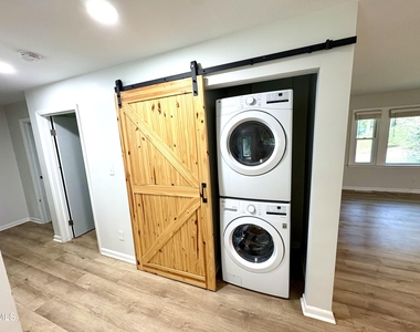 408 Marjorie Drive - Photo Thumbnail 2