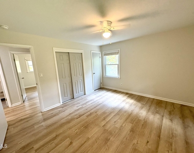 408 Marjorie Drive - Photo Thumbnail 13
