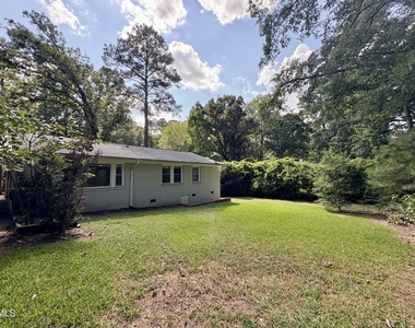 408 Marjorie Drive - Photo Thumbnail 15