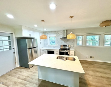 408 Marjorie Drive - Photo Thumbnail 3